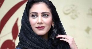 قاب تازه پدر و دختر سینمای ایران پربازدید شد