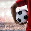 فهرست بازی‌های روز چهارم جام جهانی 2026