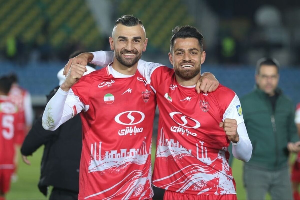 پیغام دورسون به استقلال: به ما کمک کنید!

