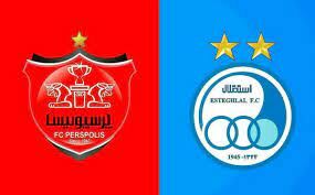 استقلال و پرسپولیس به شهر قدس برمی گردند