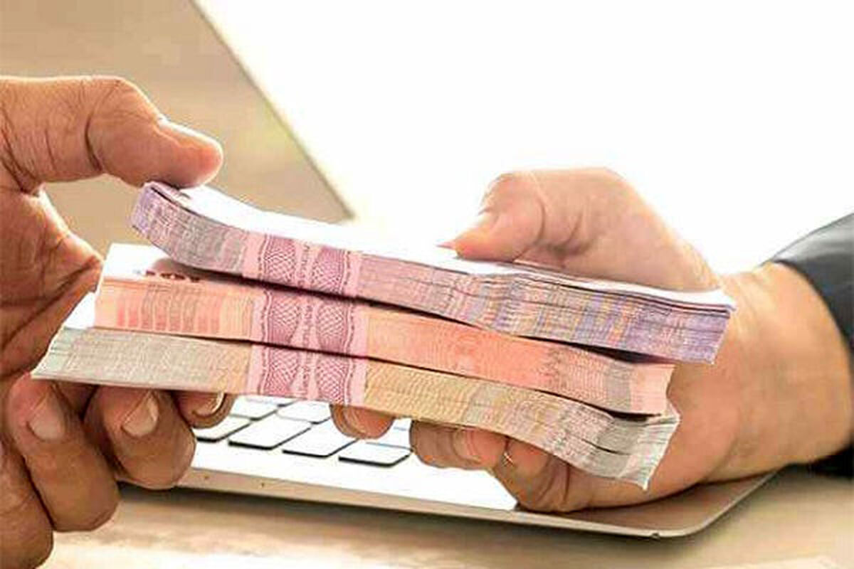 پرداخت وام‌های بانکی محدود شد + جزئیات