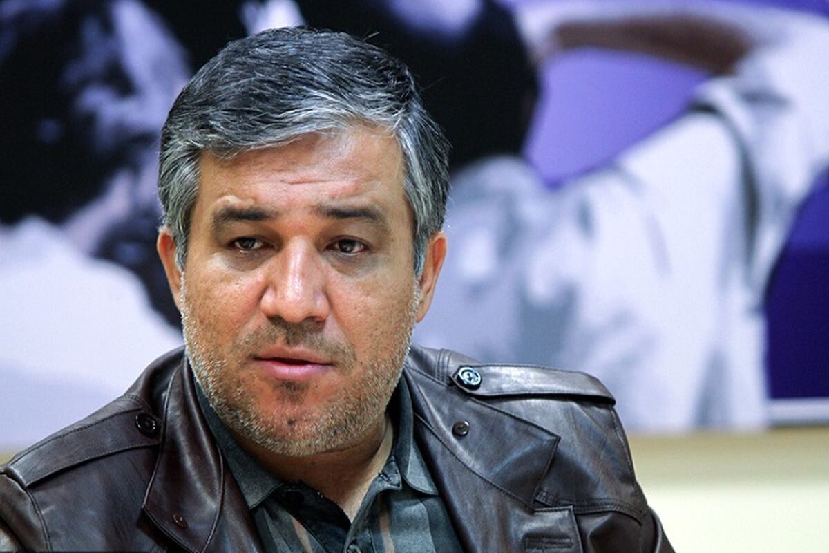 تاجرنیا: قدر بازیکنی مثل اندونگ را می‌دانیم!