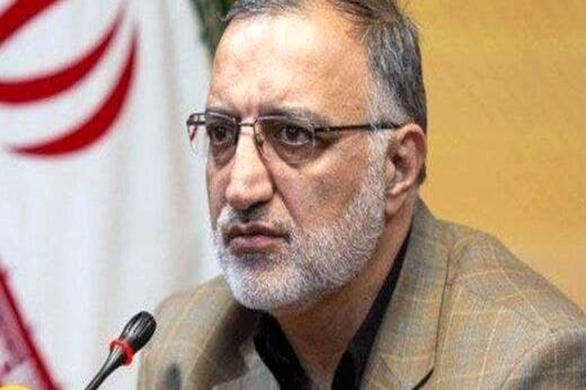 انتقاد بسیج دانشجویی از انتصابات در هیات امنای دانشگاه تهران