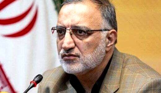 انتقاد بسیج دانشجویی از انتصابات در هیات امنای دانشگاه تهران