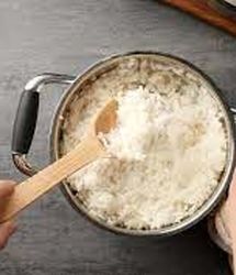 نرخ مصوب برنج وارداتی برداشته شد