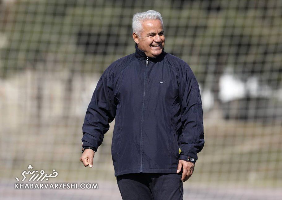 پیروزی بزرگ آقای گل پرسپولیس با گل مهاجم سابق استقلال؛ شوک به آبادانی‌ها 