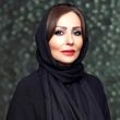قسمت جدید «عشق ابدی» خبرساز شد