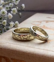 تکلیف وام ازدواج مشخص شد