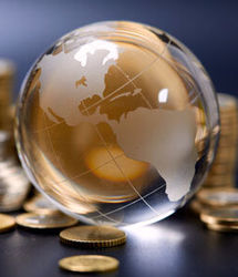 قیمت جهانی طلا چهارشنبه ۲۰ خرداد ۱۴۰۵
