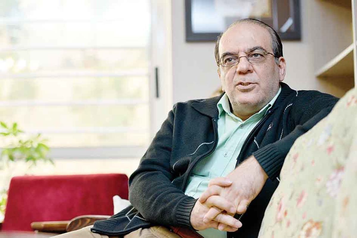 دندان لق دهان دولت را بکشید!