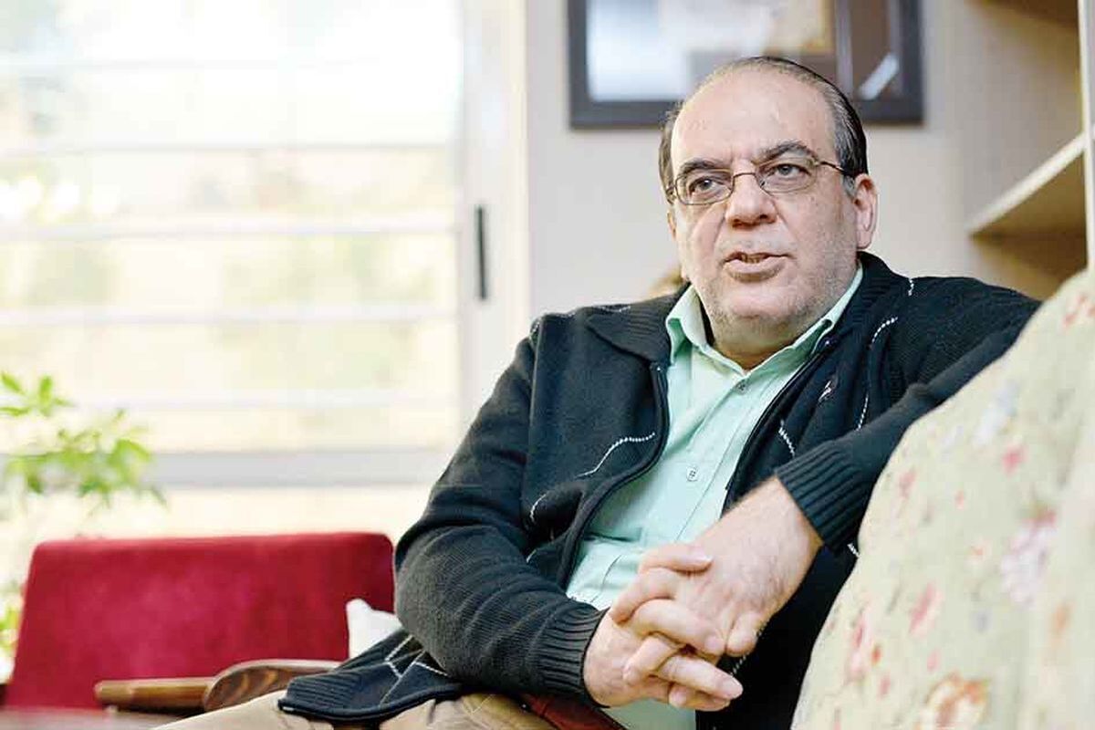 دندان لق دهان دولت را بکشید!
