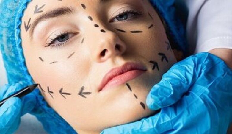  اعلام هزینه های نجومی و سرسام آور جراحی‌های زیبایی/ زیبایی گوش و افزایش قد چند؟

