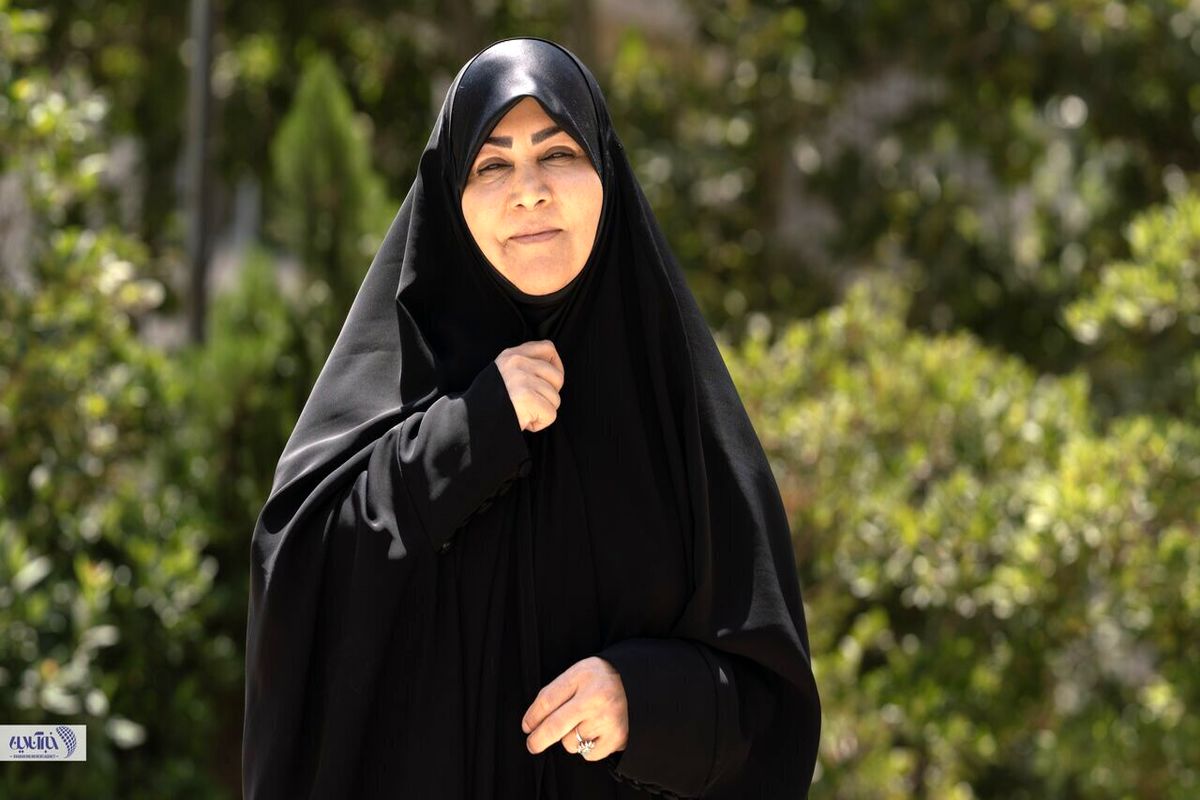 جلسه فوری بررسی وضعیت صداوسیما؛ واکنش پاد به توهین مقدسات اهل سنت