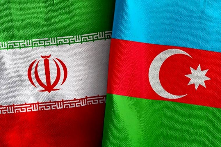 توافق ایران و جمهوری آذربایجان برای گسترش همکاری‌های رسانه‌ای