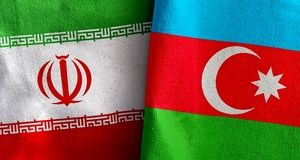 توافق ایران و جمهوری آذربایجان برای گسترش همکاری‌های رسانه‌ای