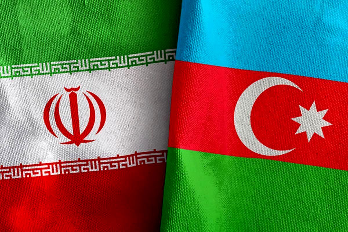 توافق ایران و جمهوری آذربایجان برای گسترش همکاری‌های رسانه‌ای