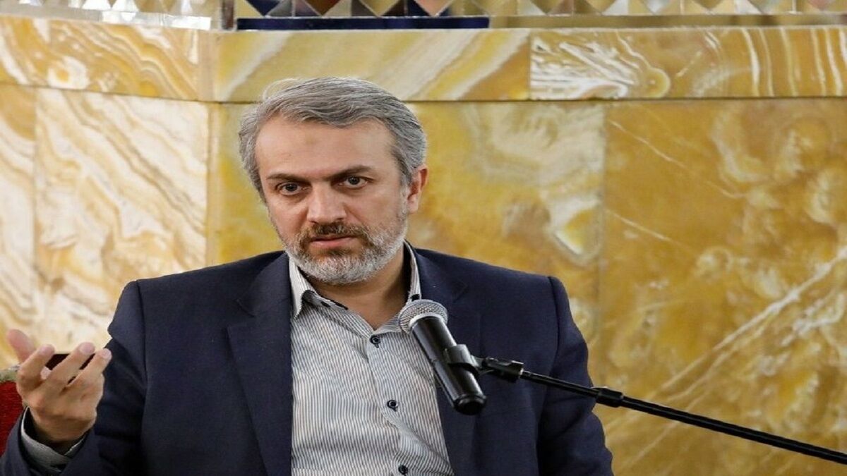 سال آینده تا ۲ میلیارد دلار واردات خودرو خواهیم داشت