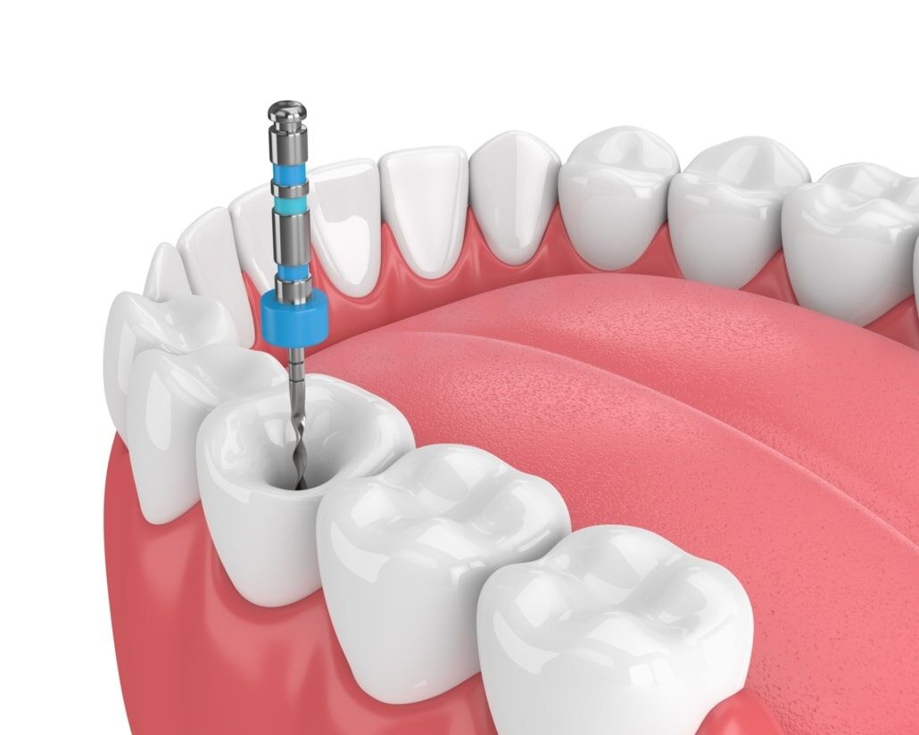 تنها عضوی در بدن که ترمیم نمی‌شود
