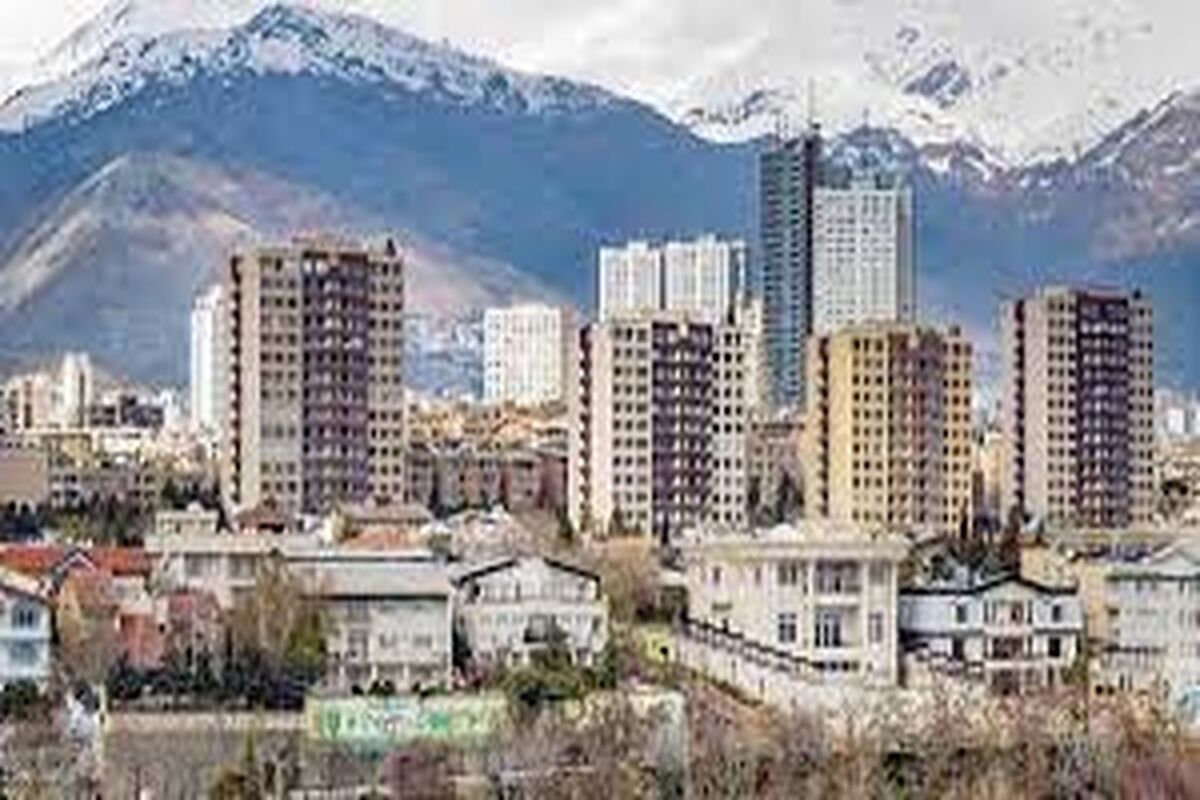 حربه جدید صاحب‌خانه‌ها برای بیرون کردن مستاجر!