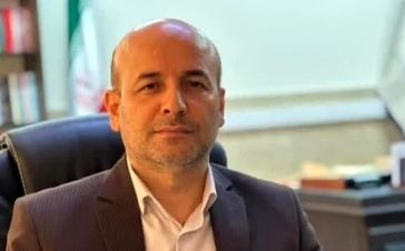 هوشمندسازی مدیریت، پیشگیری و کنترل تخلفات رانندگی ضرورت دارد