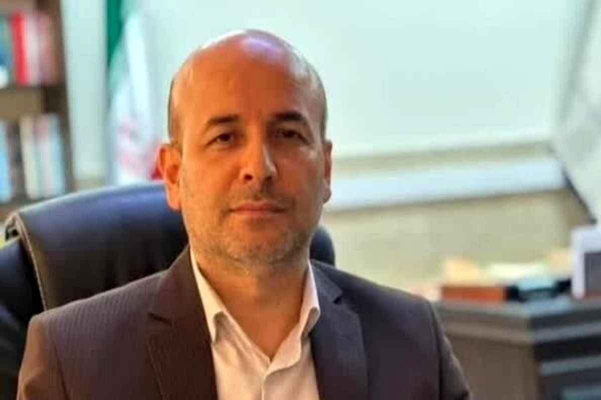 هوشمندسازی مدیریت، پیشگیری و کنترل تخلفات رانندگی ضرورت دارد