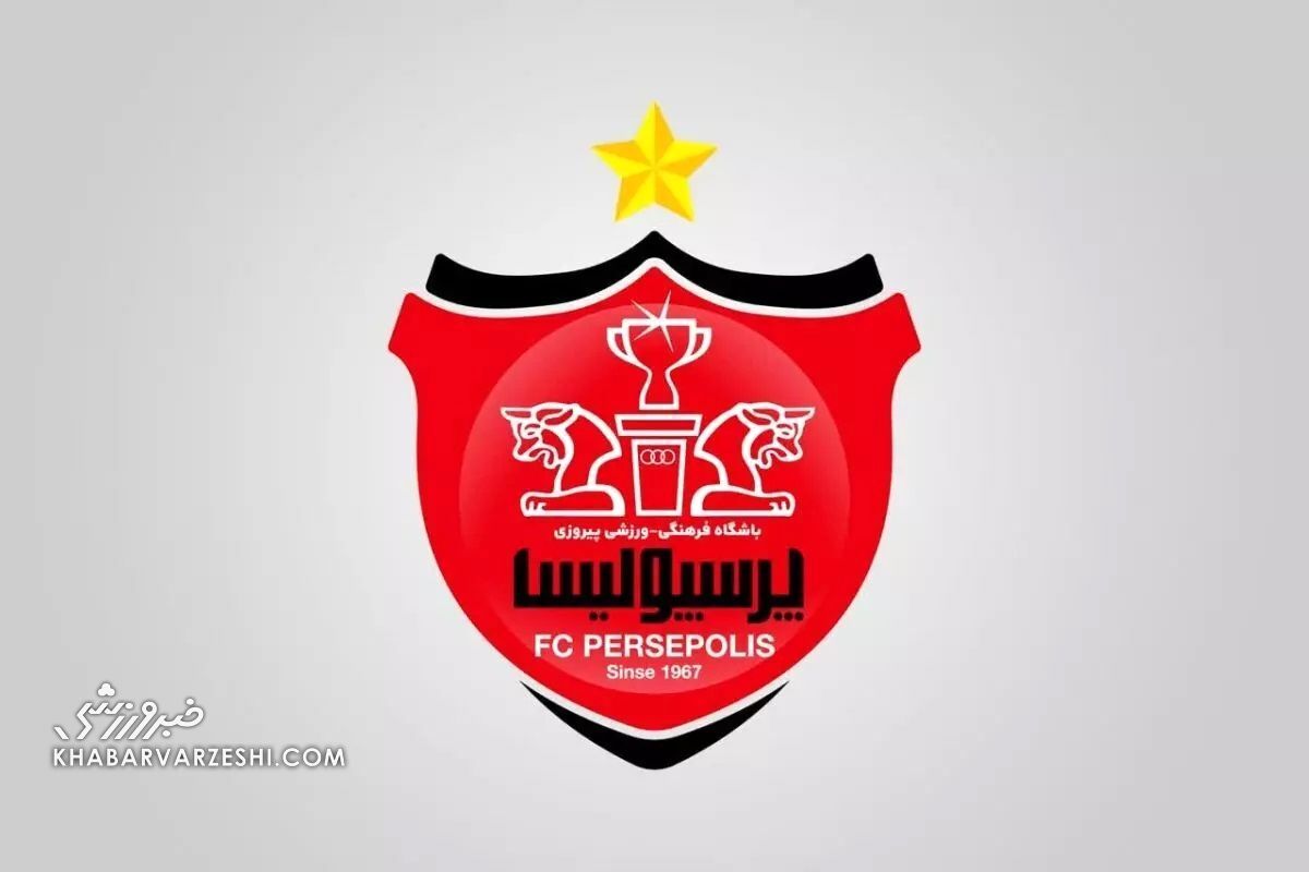 ابهام روز؛ چند جوان در لیگ توانایی بازی در پرسپولیس را دارند؟
