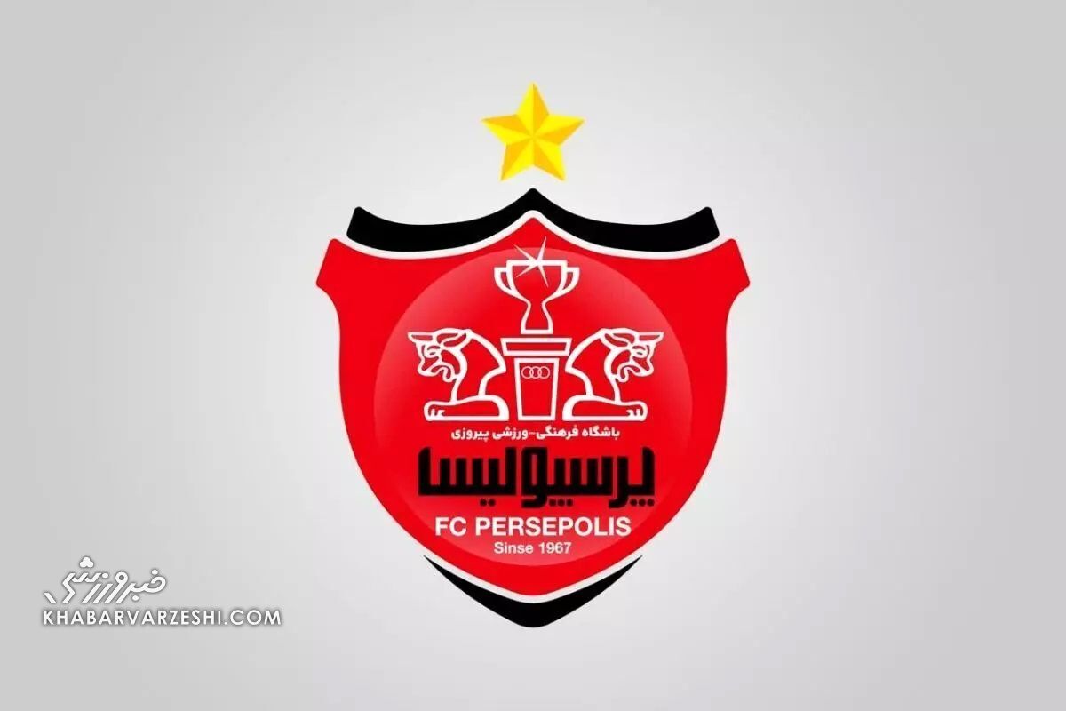ابهام روز؛ چند جوان در لیگ توانایی بازی در پرسپولیس را دارند؟