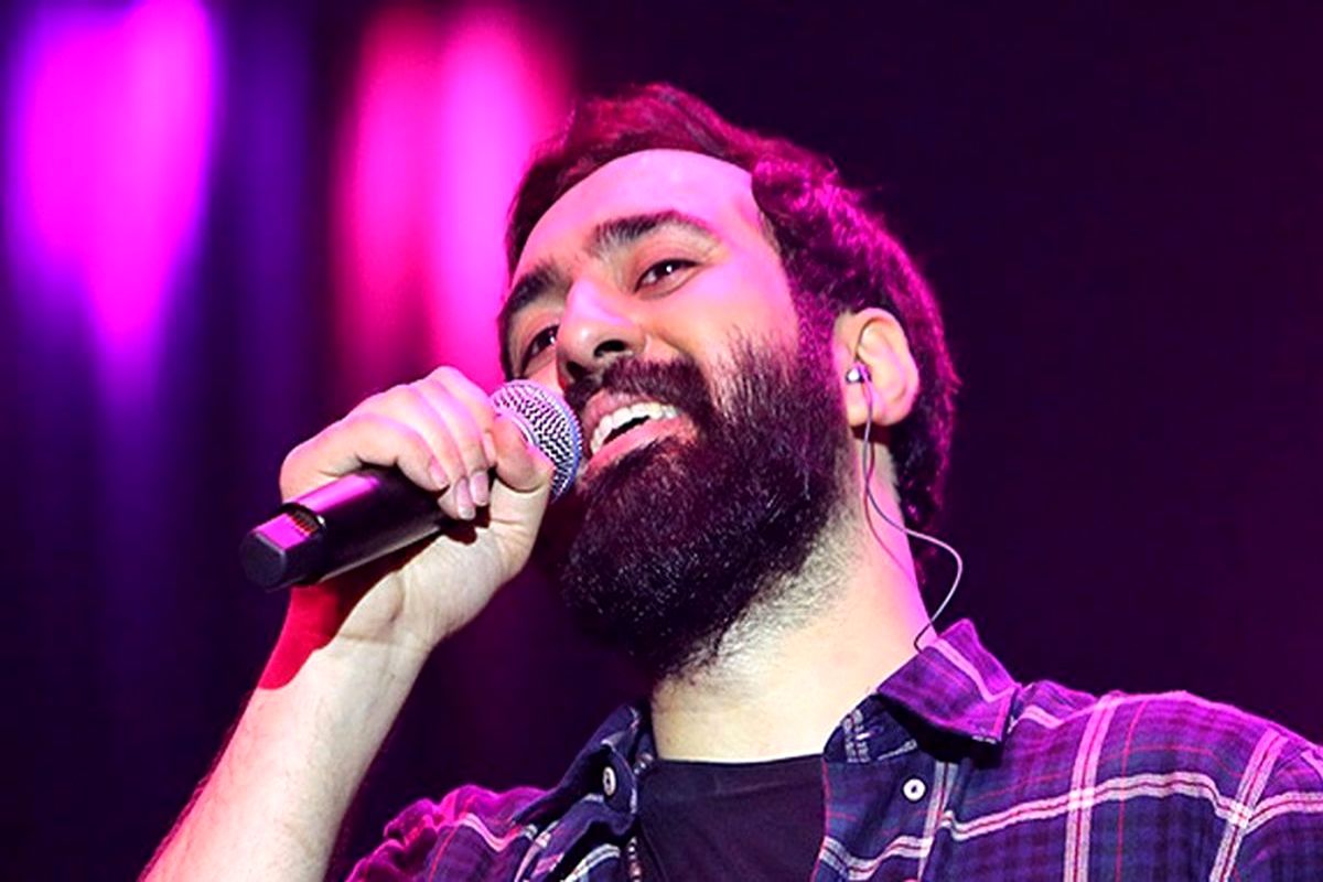 حکم مهدی یراحی اعلام شد