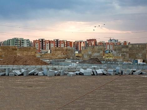  اعلام مبلغ قسط وام ۴۰۰میلیونی خرید مسکن / جزئیات وام برای دهک اول تا نهم