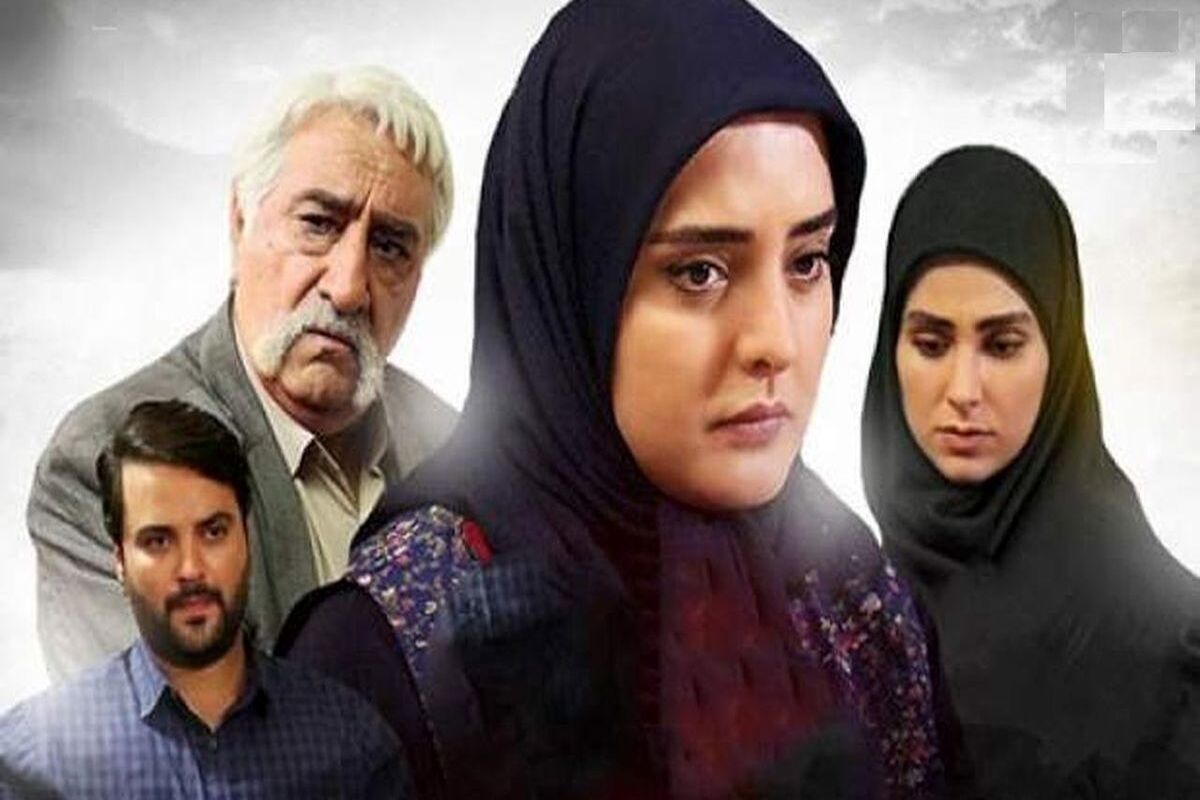 پرونده این سریال تلویزیون برای همیشه بسته شد