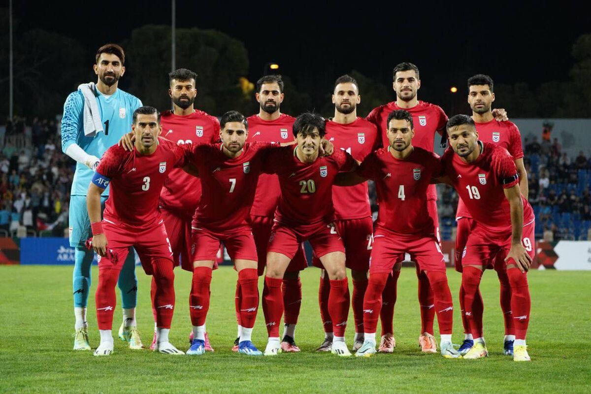 عملکرد ناامیدکننده گزینه‌های پرسپولیس