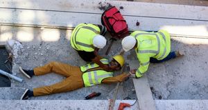 حقوق کارگران به ۳۸ میلیون می‌رسد؟