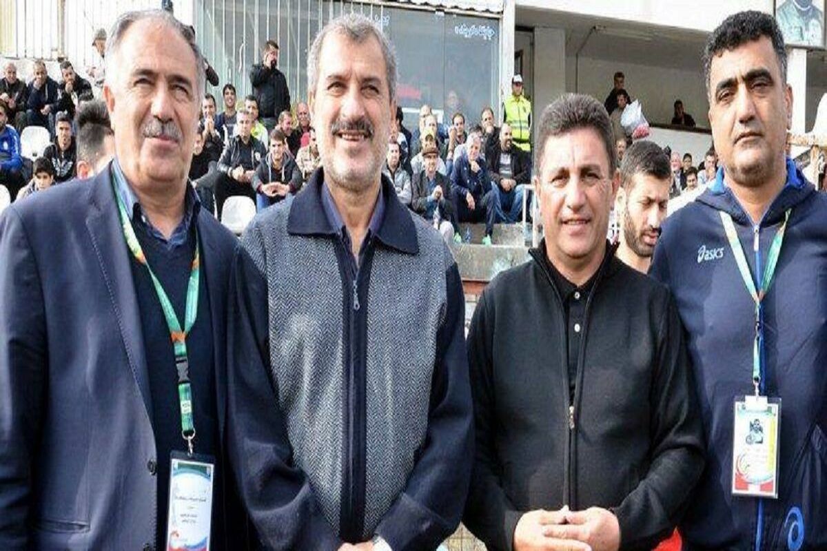 کنایه قطریها در آستانه بازی با ایران؛ مرور خاطرات تلخ مایلی کهن و قلعه نویی در دوحه!