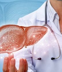 خودسرانه دارو نخورید اگر کبدتان را دوست دارید 