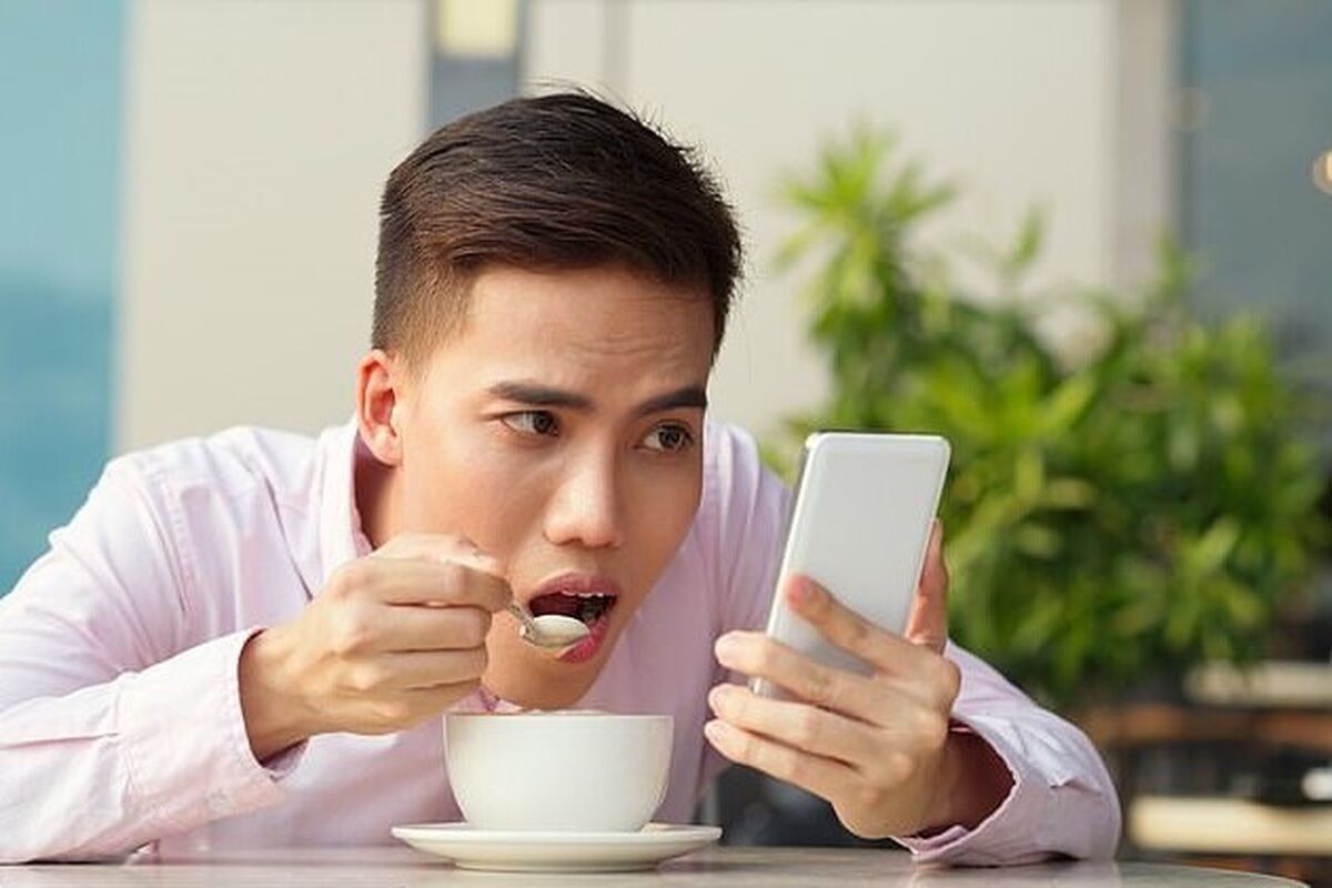 هر پیامک چقدر برایتان هزینه دارد؟