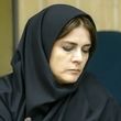 قاتل خبرنگار ایرنا به قصاص محکوم شد