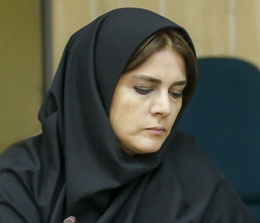 آخرین وضعیت پرونده قتل خبرنگار