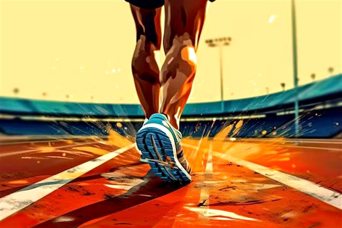 ادعای رسانه کره‌ای؛ دونده‌های ایرانی متهم به تجاوز جنسی شدند

