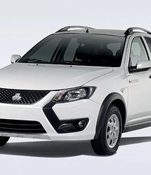 آیا سپر کوییک اس به کوییک معمولی میخوره؟