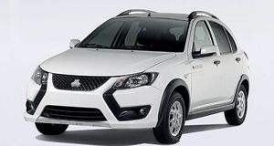 آیا سپر کوییک اس به کوییک معمولی میخوره؟