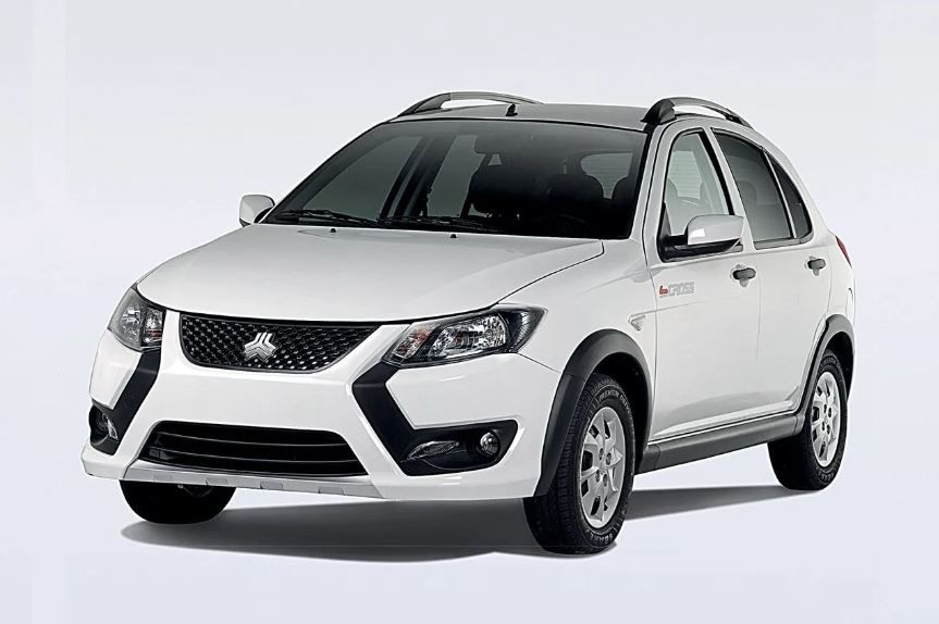 آیا سپر کوییک اس به کوییک معمولی میخوره؟