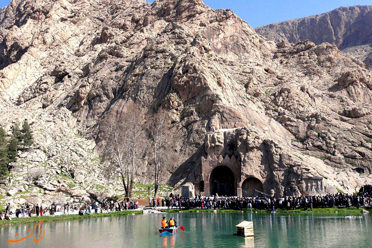 برنامه قطعی برق کرمانشاه پنجشنبه ۲۳ مرداد + لیست مناطق