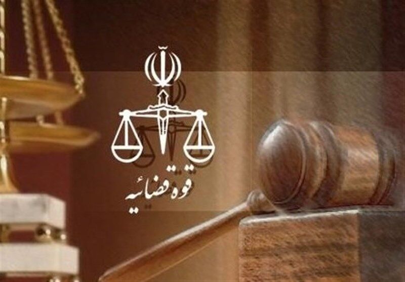 دوست شوهرم به زور به من تجاوز کرد