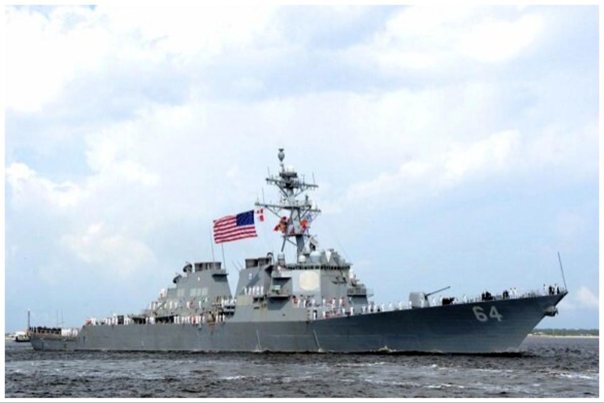 ماجرای مخالفت ایران و آمریکا با ۲ خواسته اصلی یکدیگر