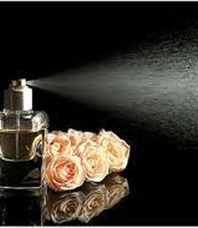 عطر و ادکلن‌های خطرناک/لیست بادی‌اسپلش‌های غیرمجاز