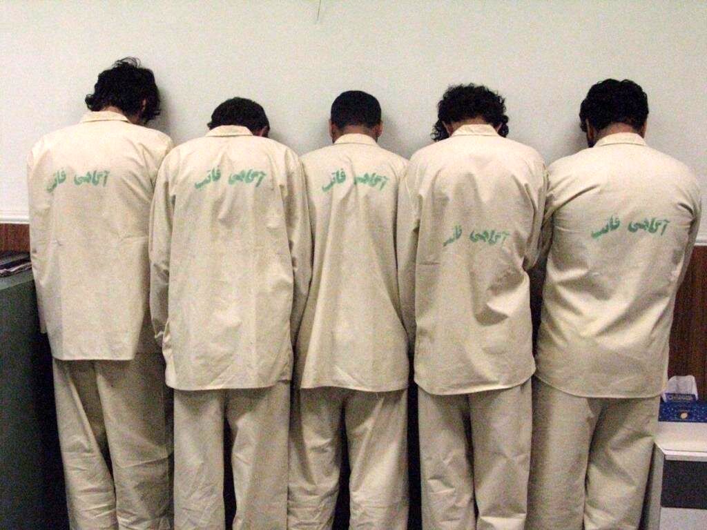 جزییات تازه از باند بین‌المللی قاچاق اعضای بدن در تهران/فروش ۷۰ میلیاردی کلیه