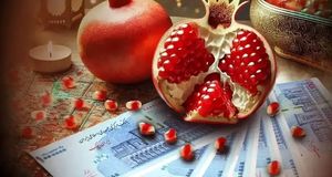 واریز ۸۸۱ هزار تومان  سود سهام عدالت در شب یلدا