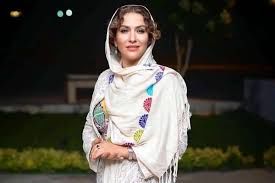 ساغر عزیزی:۳ مرد شهادت دادند که من زنا کردم!