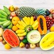 قیمت میوه در میادین تره بار امروز + جدول