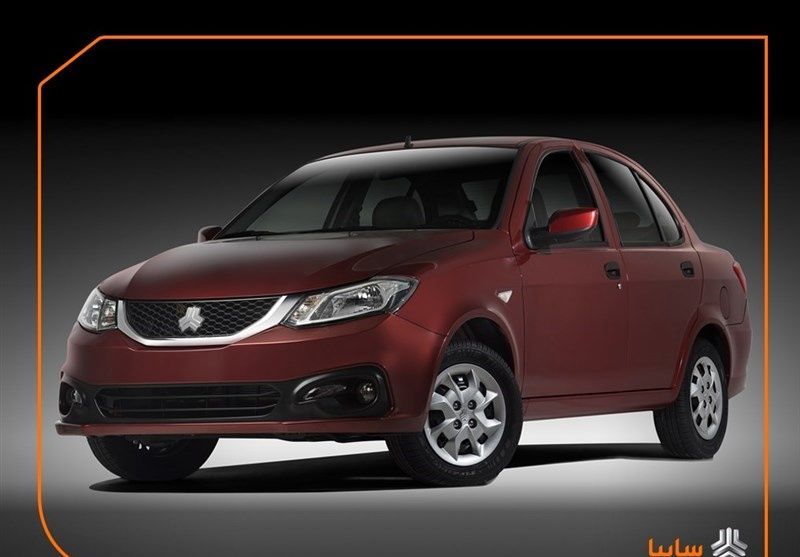 خودروی «پلاس» و «غیر پلاس» تفاوتی دارد؟